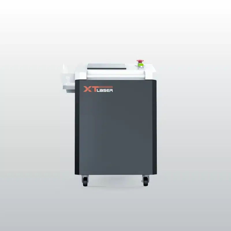 XT-Laser-vizhuteses-kezi-lezerhegeszto-gep-04