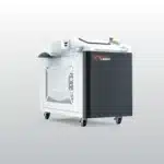 XT Laser