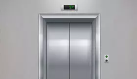 Liftgyártás