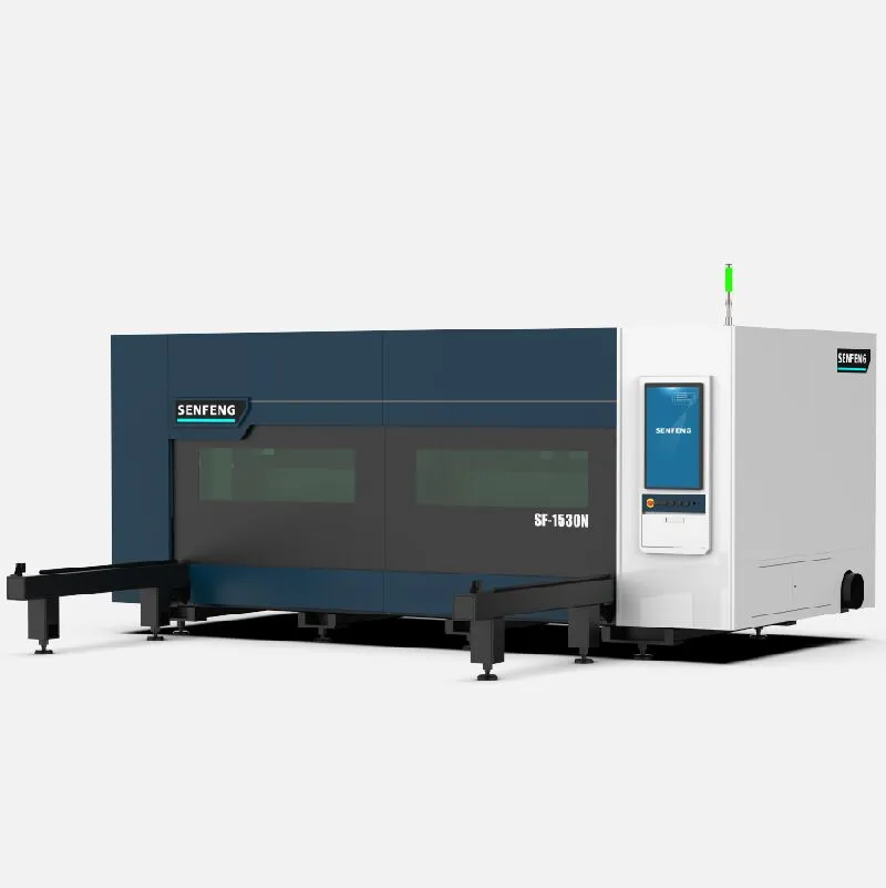senfeng-1530N-fiber-laservago-gep-03