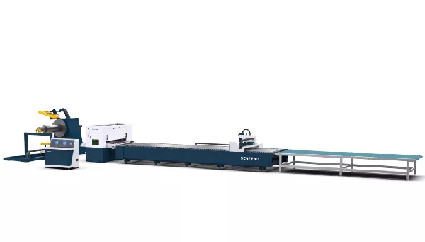 senfeng sf1502C