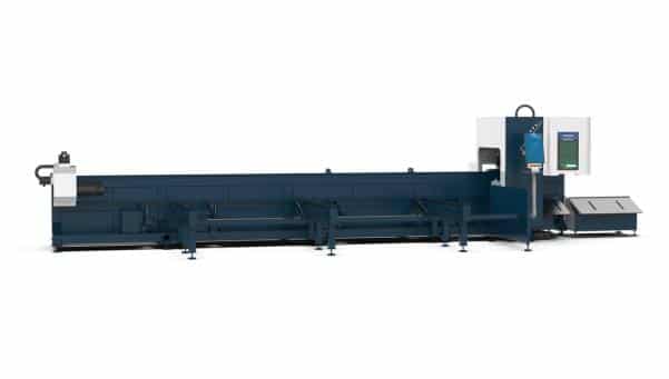 Senfeng-plus-lezeres-csovagogep