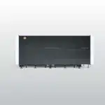 XT-LASER A sorozat - oldaladagolású, zárt CNC lézervágó gép