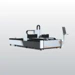 XT-LASER-H-sor-nyitott-lemez-lezervago-gep-03