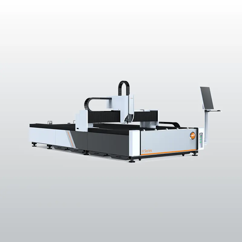XT-LASER-H-sor-nyitott-lemez-lezervago-gep-03