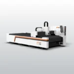 XT-LASER-K-tekercses-lezervago-gep-01