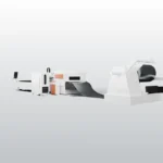 XT-LASER-K-tekercses-lezervago-gep-02