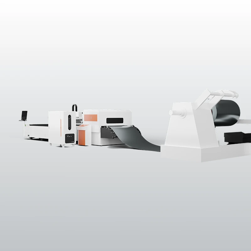 XT-LASER-K-tekercses-lezervago-gep-02