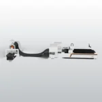 XT-LASER-K-tekercses-lezervago-gep-05