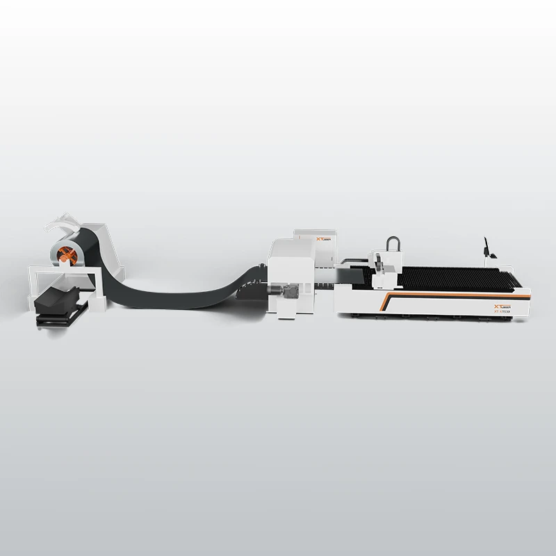 XT-LASER-K-tekercses-lezervago-gep-05