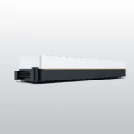 XT-LASER-KF-tekercses-femlemez-lezervago-gep-02
