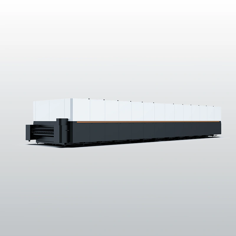 XT-LASER-KF-tekercses-femlemez-lezervago-gep-02