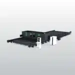 XT-LASER-L32120-nagy-teljesitmenyu-lezervago-gep-01