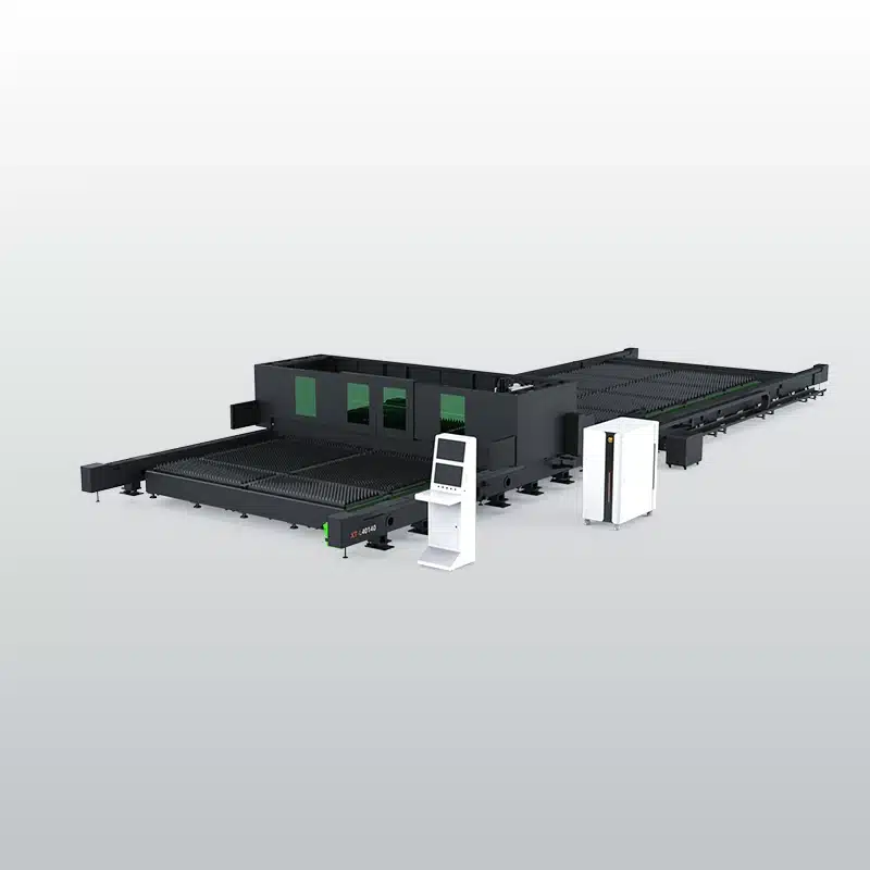 XT-LASER-L32120-nagy-teljesitmenyu-lezervago-gep-01