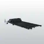 XT-LASER-L32120-nagy-teljesitmenyu-lezervago-gep-04