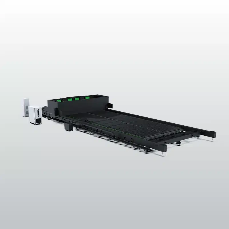 XT-LASER-L32120-nagy-teljesitmenyu-lezervago-gep-04