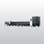 XT-Laser TK széria csőlézervágó gép