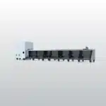 XT-LASER-TK-sorozat-lezeres-csovagogep-02