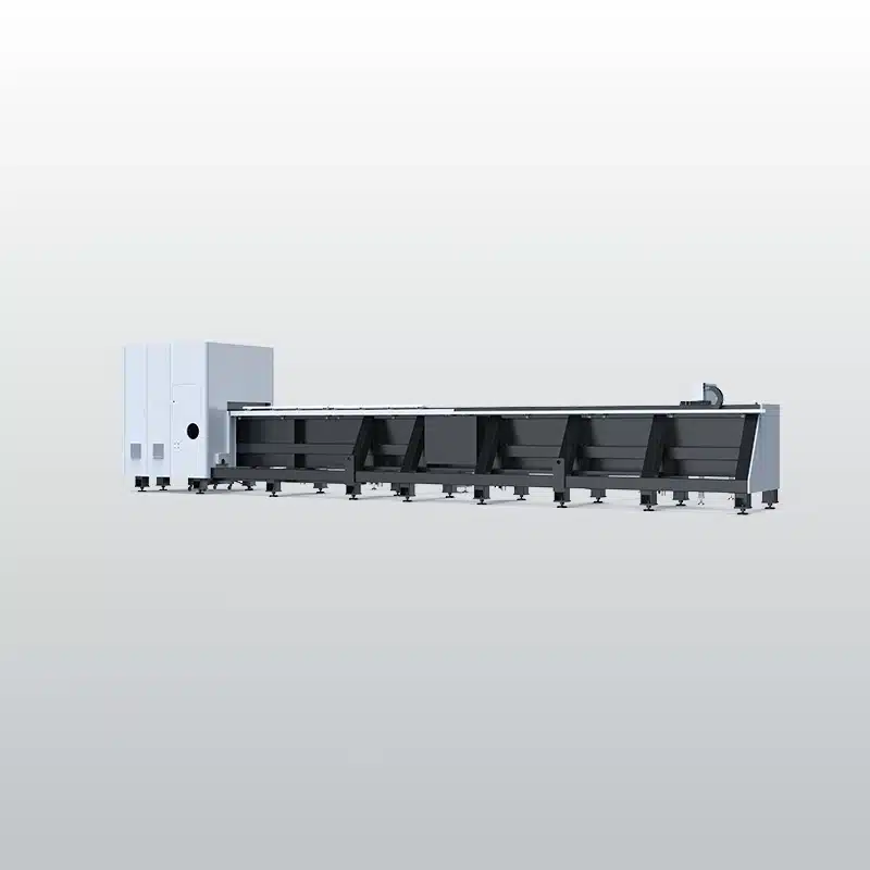 XT-LASER-TK-sorozat-lezeres-csovagogep-02