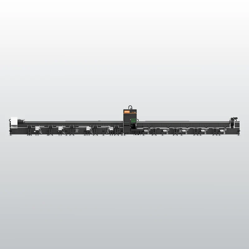 XT-LASER-TK-sorozat-nagyatmeroju-lezeres-csovagogep-01