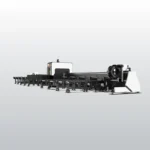 XT-Laser TX széria csőlézervágó gép