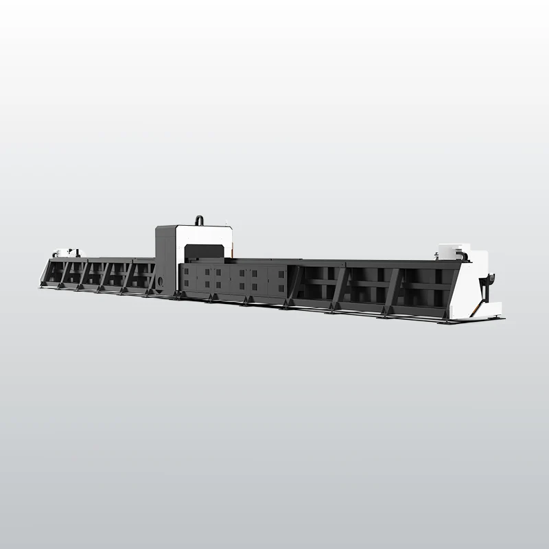 XT-LASER-TK-sorozat-nagyatmeroju-lezeres-csovagogep-04