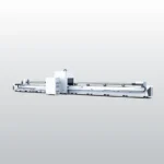 XT-LASER-TP-sor-3tokmany-lezeres-csovagogep-04