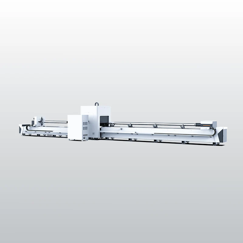 XT-LASER-TP-sor-3tokmany-lezeres-csovagogep-04