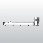XT-Laser T széria csőlézervágó gép