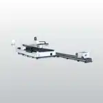 XT-LASER-WT-sor-integralt-lezeres-cso-es-lemezvagogep-03