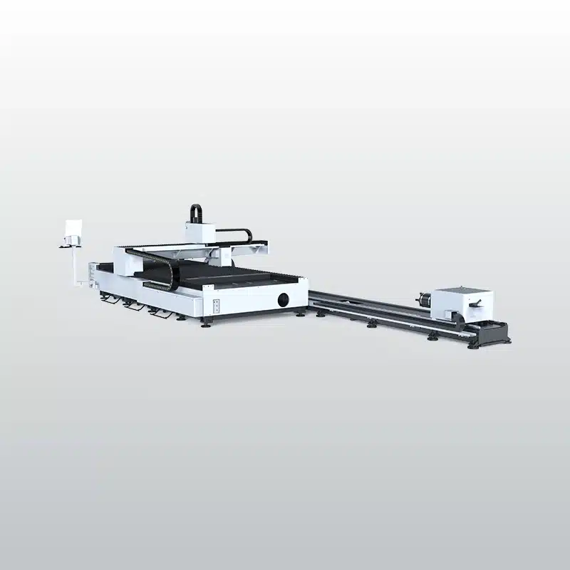 XT-LASER-WT-sor-integralt-lezeres-cso-es-lemezvagogep-03