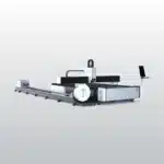 XT-LASER-WT-sor-integralt-lezeres-cso-es-lemezvagogep-05