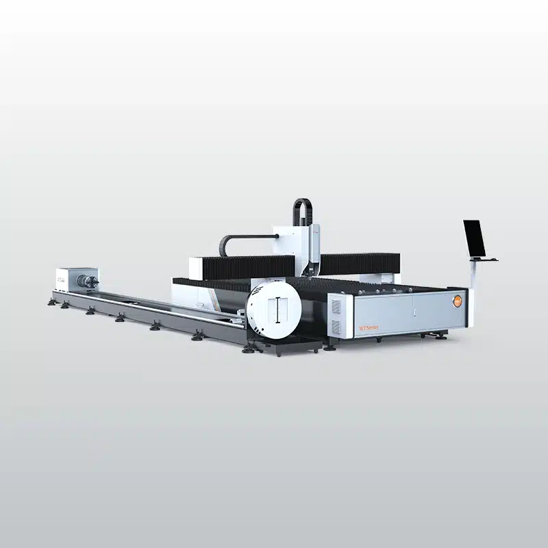 XT-LASER-WT-sor-integralt-lezeres-cso-es-lemezvagogep-05