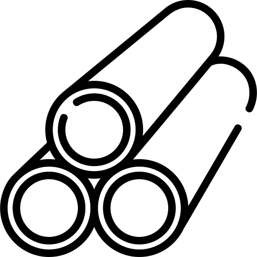Csövek