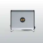 xt-laser-leghuteses-kezi-hegesztogep-04