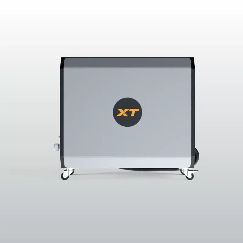 xt-laser-leghuteses-kezi-hegesztogep-04