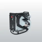 XT Laser léghűtéses lézerhegesztő gép